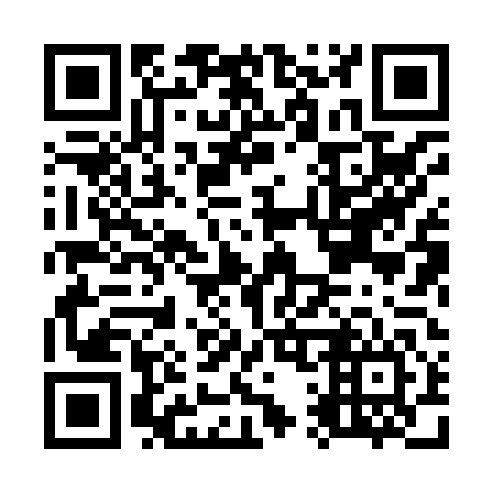 QR code for O18846