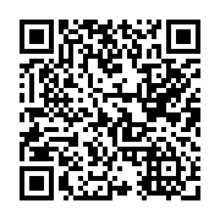 QR code for O18915