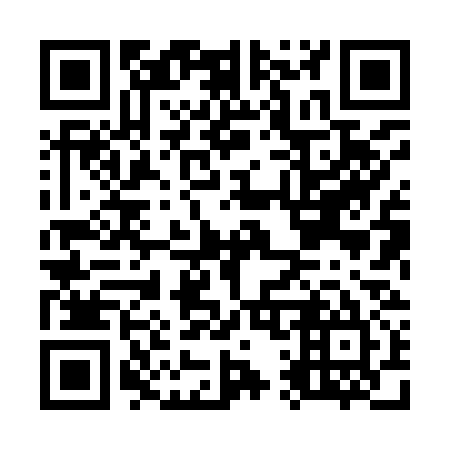 QR code for O18935