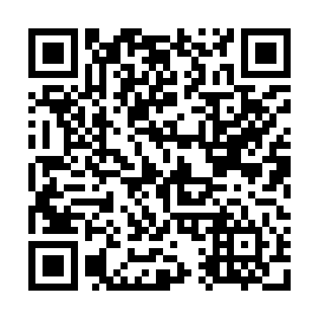 QR code for O18944