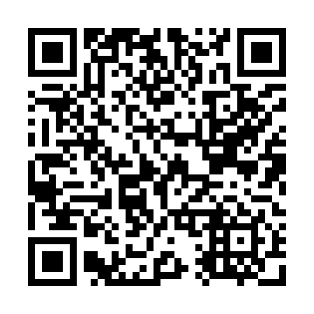 QR code for O18949