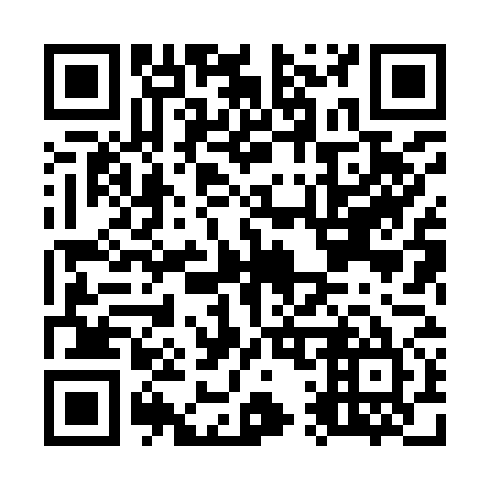 QR code for O18975