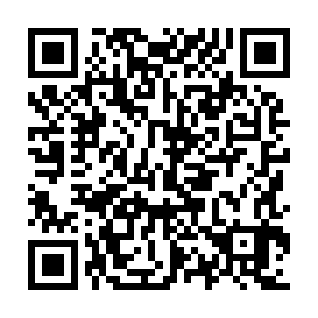 QR code for O18983