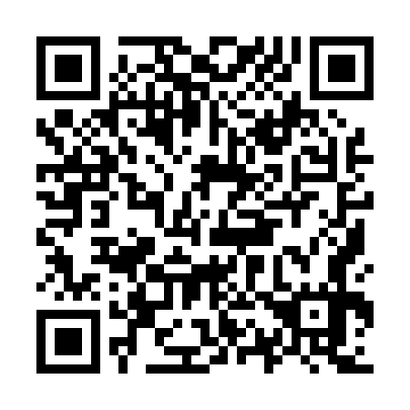 QR code for O19077