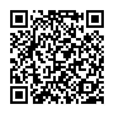 QR code for O19079
