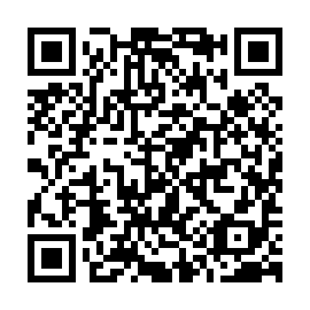 QR code for O19098