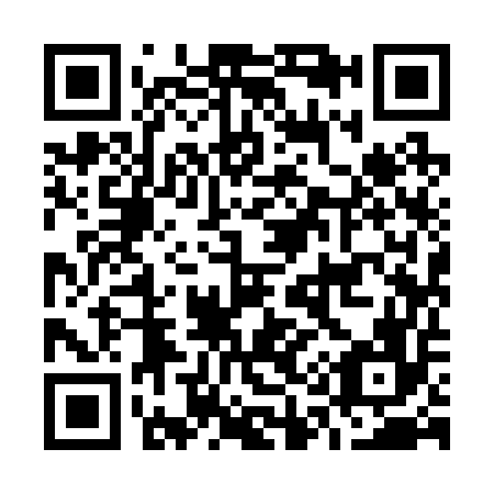 QR code for O19256
