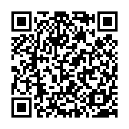 QR code for O19415