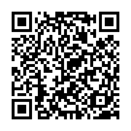 QR code for O19461