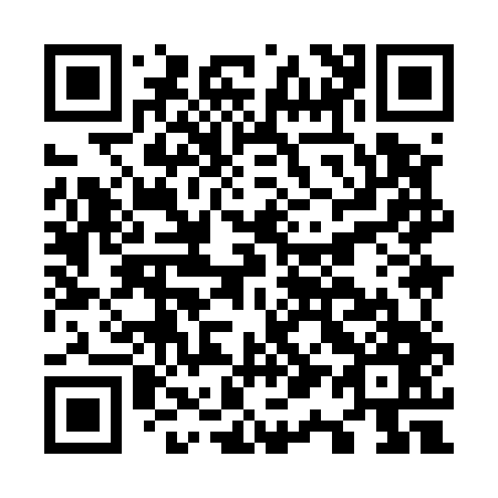 QR code for O19547