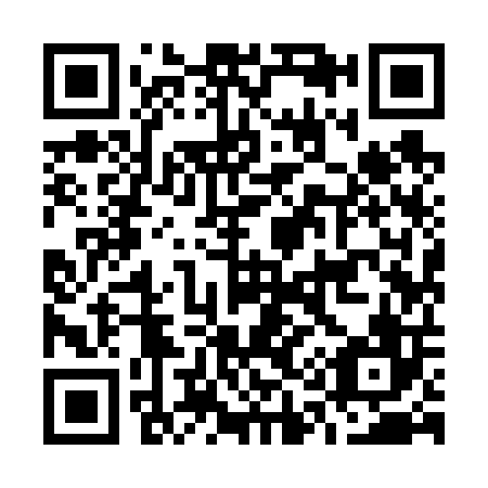 QR code for O19606
