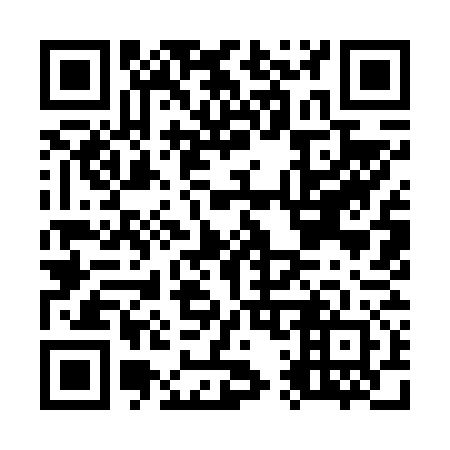 QR code for O19672