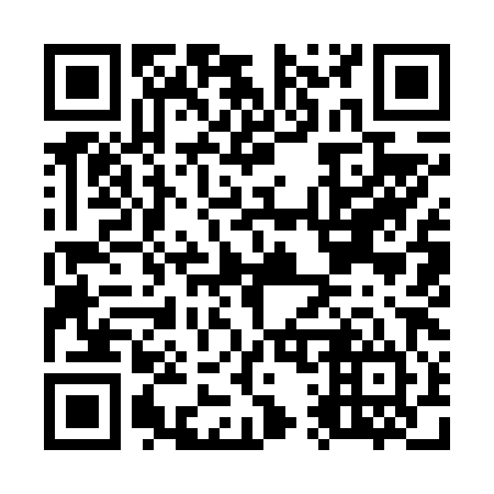 QR code for O19684