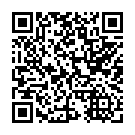 QR code for O19694
