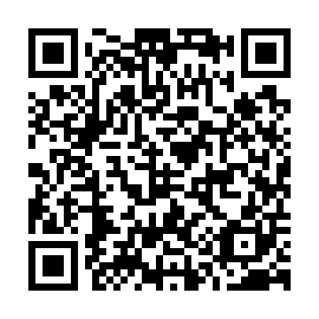 QR code for O19700