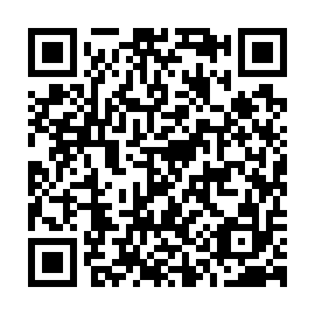 QR code for O19712