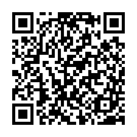 QR code for O19743