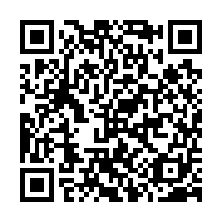 QR code for O19751