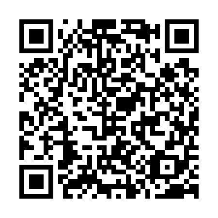 QR code for O19758