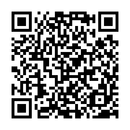 QR code for O19792