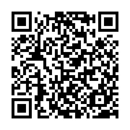 QR code for O19804