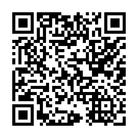 QR code for O19834