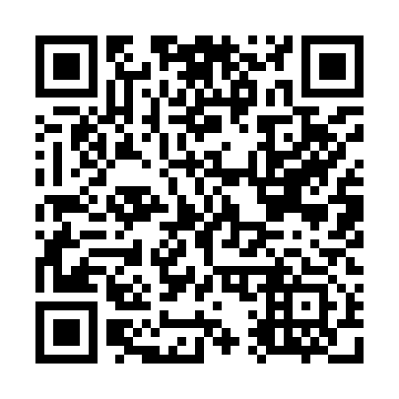 QR code for O19913