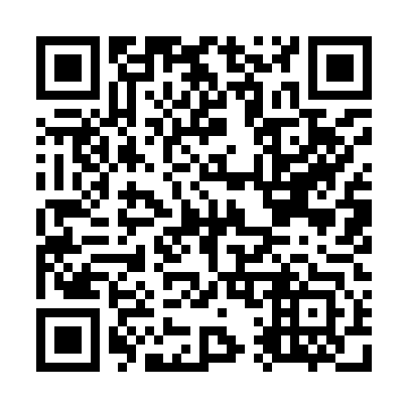 QR code for O19943