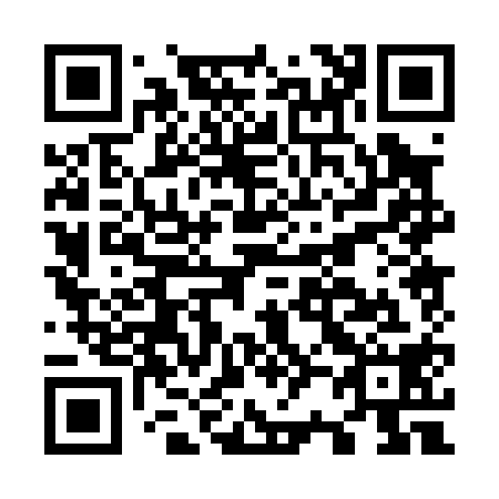 QR code for O20018