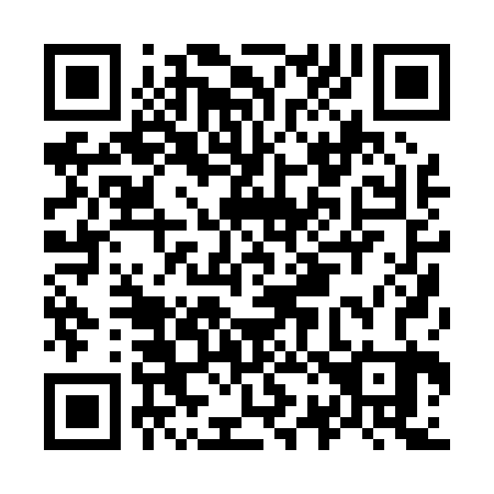 QR code for O20023