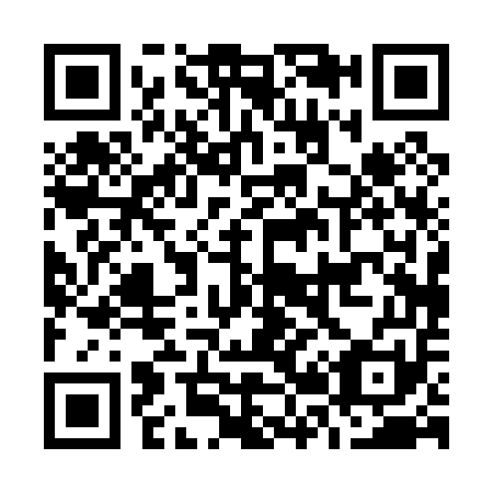 QR code for O20051