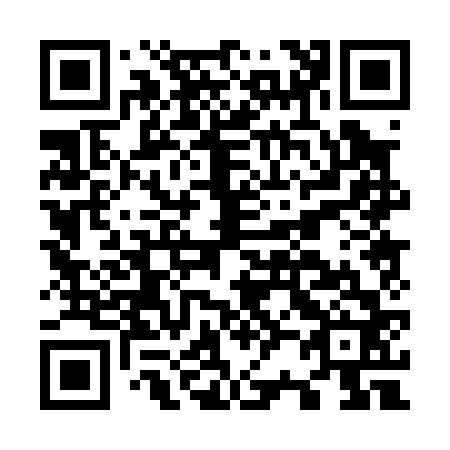 QR code for O20062