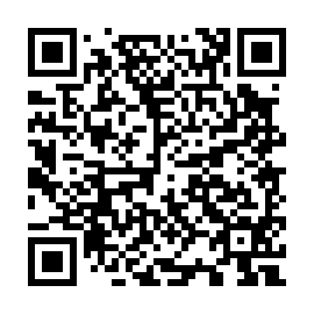 QR code for O20094