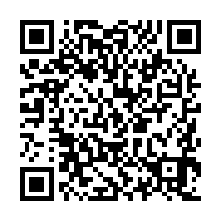 QR code for O20191