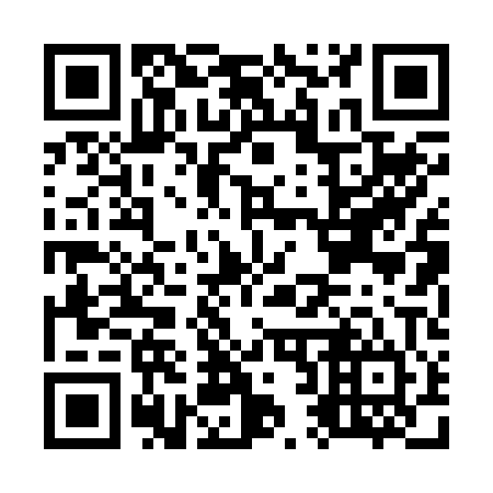QR code for O20204