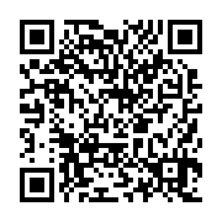 QR code for O20234
