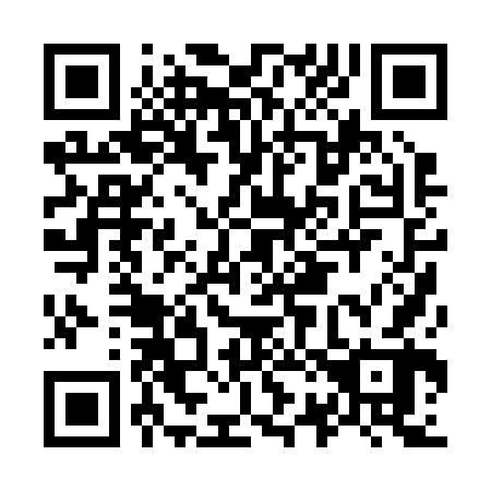 QR code for O20262
