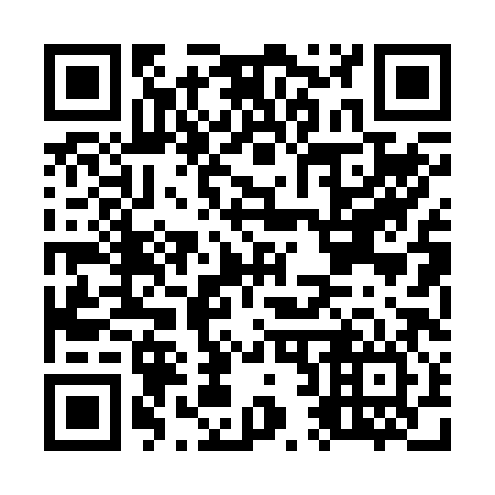 QR code for O20286