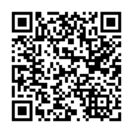 QR code for O20341