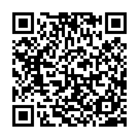 QR code for O20427
