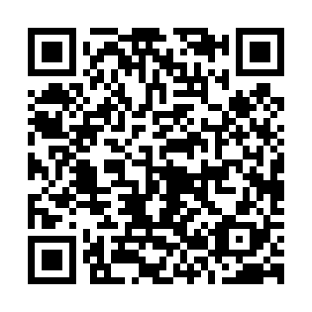 QR code for O20428