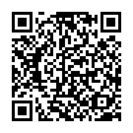 QR code for O20529
