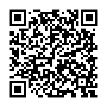 QR code for O20584