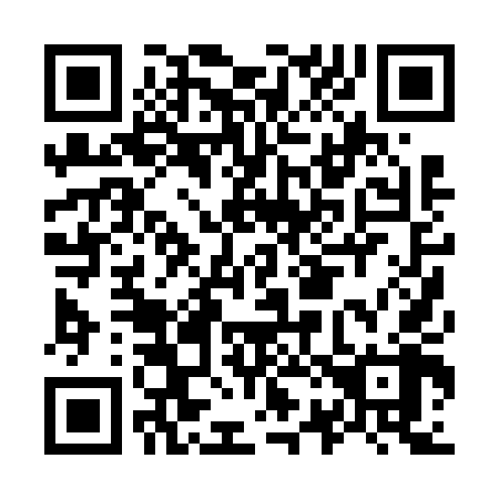 QR code for O20648
