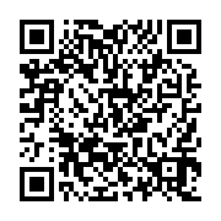 QR code for O20812