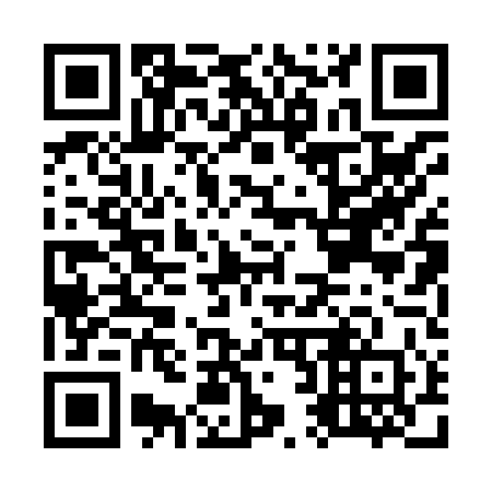 QR code for O20840