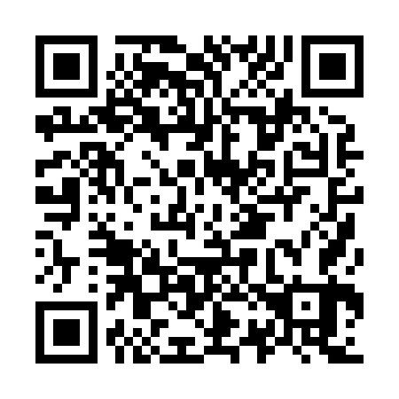 QR code for O20863