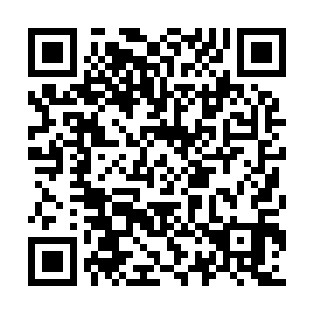 QR code for O20911