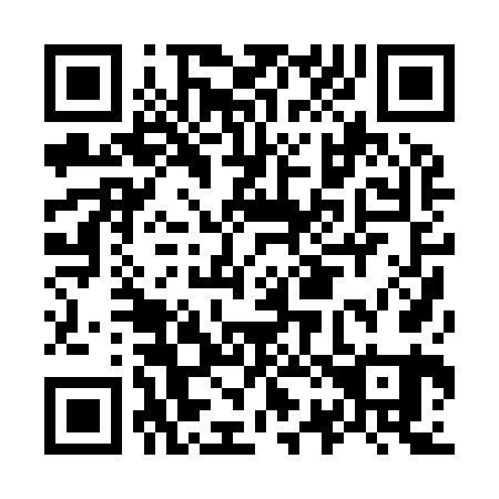 QR code for O20961