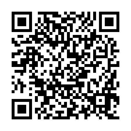 QR code for O20996
